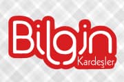 Bilgin Kardeşler