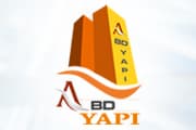 ABD Yapı