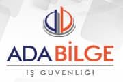 Ada Bilge İş Güvenliği