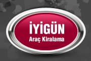 İyigün Araç Kiralama