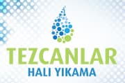 Tezcanlar Halı Yıkama