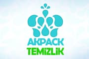 Akpack Temizlik