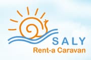 Saly Rent A Caravan
