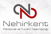 Nehirkent Personel ve Turizm Taşımacılığı
