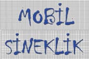 Mobil Sineklik