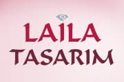 Laila Tasarım