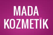 Mada Kozmetik