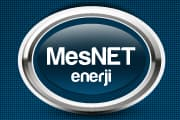 Mesnet Enerji