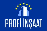 Profi İnşaat