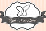 Öykü Şekerleme