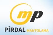 Pirdal Mantolama