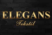 Elegans Tekstil