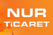 Nur Ticaret