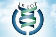 İskot Yapı