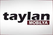 Taylan Mobilya