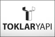 Toklar Yapı