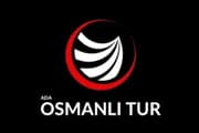 Ada Osmanlı Tur