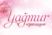 Yağmur Organizasyon