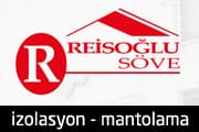 Reisoğlu Söve