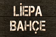 Liepa Bahçe