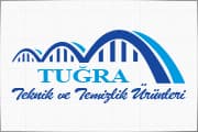 Tuğra Teknik ve Temizlik Ürünleri