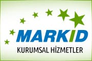 Markid Kırtasiye