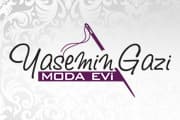 Yasemin Gazi Moda Evi