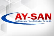 Aysan Havalandırma