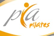 Pia Pilates