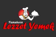 Pamukova Lezzet Yemek
