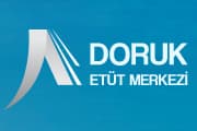Ada Doruk Etüt Merkezi