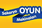 Sakarya Oyun Makinaları