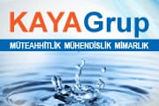 Kaya Grup