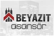 Beyazıt Asansör