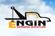Engin Kurtarıcı Hizmetleri