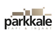 Parkkale Yapı İnşaat