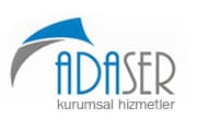 Adaser Kurumsal Hizmetler