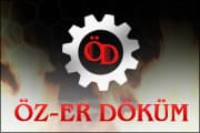 Öz-Er Döküm