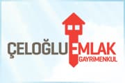 Çeloğlu Emlak Gayrimenkul