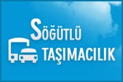 Söğütlü Personel Taşımacılığı