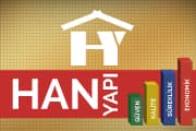 Han Yapı