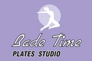 Bade Time
