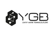 Yılmaz Güvenlik Bilişim Zayıf Akım Teknolojileri
