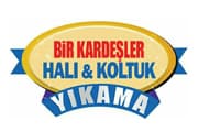 Bir Kardeşler Halı Yıkama