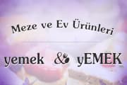 Yemek & Yemek