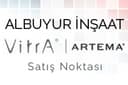 Atilla Albuyur