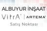 atilla