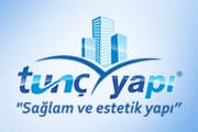 Ada Tunç Yapı