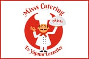 Misss Catering