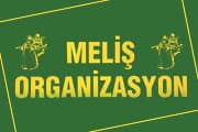 Meliş Organizasyon